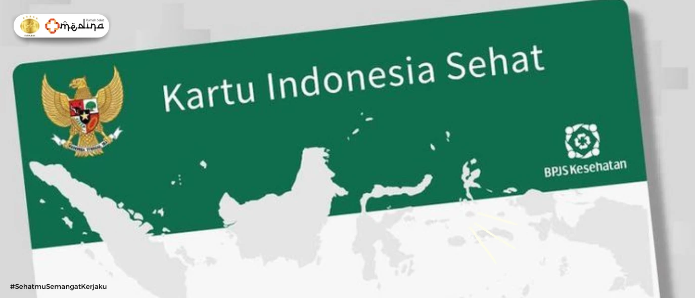 artikel kesehatan Menggali Layanan Kesehatan yang Tidak Tercover BPJS Kesehatan