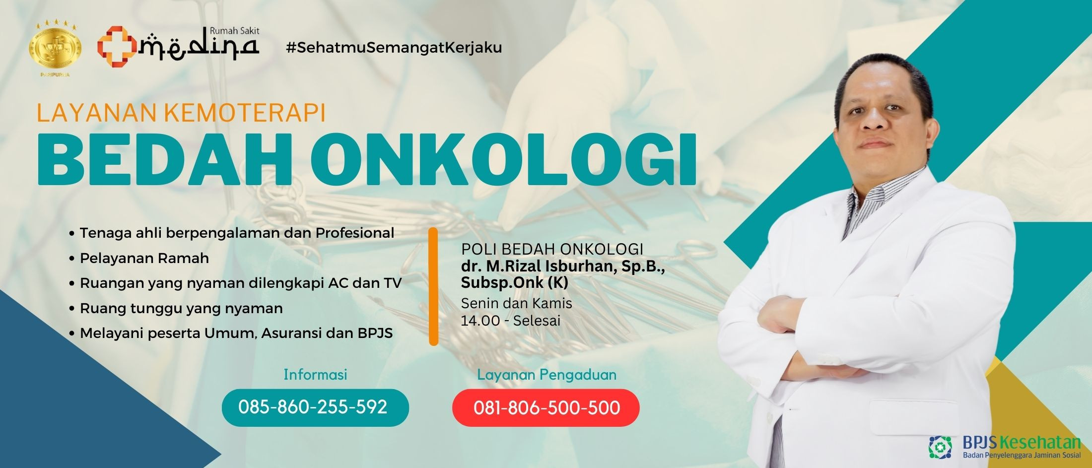 onko